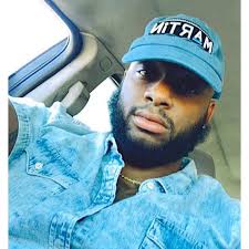 Paul Pierce after beating LeftHand Dom: "Is this y'all LA 1v1 legend, right  here? I just cooked this n**** in 1's. I still hoop. I can go out in the  league and