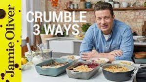 Insanely Good Oxtail Stew Jamie Oliver Fruit Crumble Apple Crumble Recipe Jamie Oliver Recipes