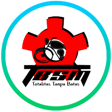 Nama, nomor peserta, kelas, tanggal uts, mata pelajaran dan tandatangan c. 32 Gambar Logo Kelas 9b Keren Terbaru Lingkar Png