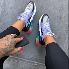 Pin On Sneakers Head