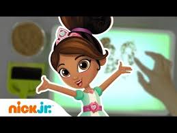 Nella The Princess Knight Sand Art Diy Crafts Nick Jr Russia In 2020 Sand Art Diy Sand Art Art Diy