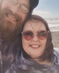 29th Birthday Celebration and Shared Birthdays