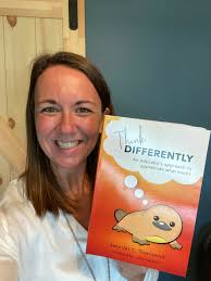 Building Blocks of Success: Confidence & Self Esteem