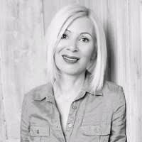 4800+ "Manuela" profiles