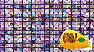 The new friv menu is difficult to find al games and the games don't work correctly so here is the solution to open old friv.also check out our blog on how t. Friv4school Online Kids Friv Games