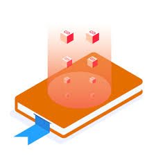 Ya cuando empieces a ganar contrata redactores y sólo dedícate a jugar con el linkjuice y los push. Social Bookmarking Linkjuice Service Crorkservice
