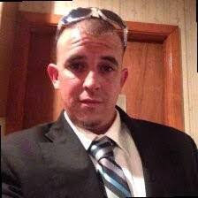 Harold Ruffner's Instagram, Twitter & Facebook