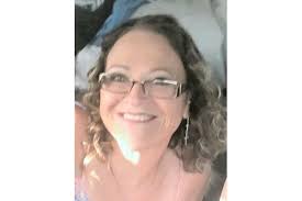 Amanda Cobb-Willeford Obituary (2019)