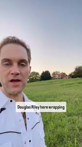 Happy Friday Y’all ☀️, Here’s some history about the property where we shot  part of the upcoming music video for my current single, “That’s What It  Means To Be An American 🇺🇸!” 😀🎥 Thank you for ...