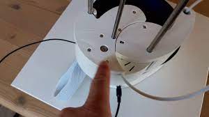 Sculpto Plus 3d Printer Review Do I Like It Yes I Do Youtube