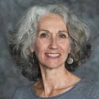 Anna Sydor's Instagram, Twitter & Facebook