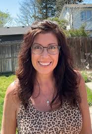 Photoshop couple in a nice place?