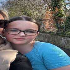 Support 100 Skips A Day in April 2025