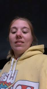 #fart #farts #fartsfordays #girlswhofart #fartlady #fartqueen