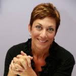 Best Chiropractors Near Me in Lehigh Acres, FL