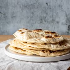Pain Azyme Facile Recette De Pain Azyme Facile Marmiton