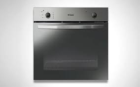 Order today with free shipping. Mondo Convenienza Arredamento La Nostra Forza E Il Prezzo