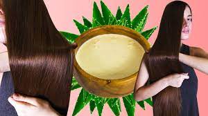 It may be effective at supporting the nervous system and enhancing the immune system. How To Make Rice Water Beer Yeast For Super Hair Growth Poligoone Youtube