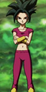 Kefla Dragon Ball Wiki Fandom Use them as wallpapers for your mobile or desktop screens. kefla dragon ball wiki fandom