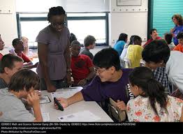 Agony aunt is a fun esl activity that gets students reading, listening and then speaking or writing. Examples Of Active Learning Activities