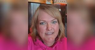 Obituary for Lisa Renee Moore