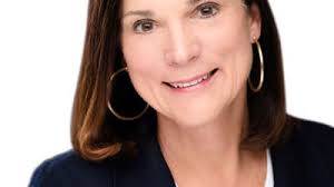 Resilience and flexibility: How Visit Florida built wellbeing into remote  worki...