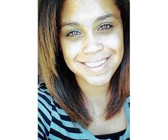 Tristan Selby Obituary (2014)