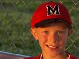 Fundraiser by Victoria Haas Fischetto : Evan Sharp Memorial Scholarship 2025