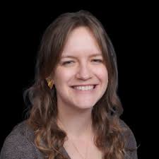 Neurology, Neurosurgeon, Physician Assistant & Nurse Practitioner Recruiter