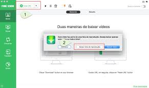 Baixar musica do youtube kei runga windows. Como Baixar Playlist Youtube Mp3 Gratis Con 5 Melhores Programas Para Baixar Playlist Do Youtube