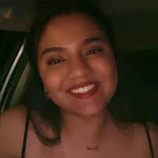 GA Auto & Home Insurance Agent Dan Combs