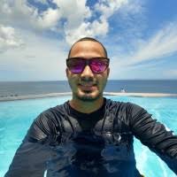 8 "Edwin Charon" profiles