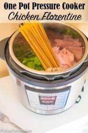Cook onion, carrots, and celery in hot oil until tender, 2 to 3 minutes. 370 Instant Pot Power Quick Pot Ideas Instant Pot Instant Pot Recipes Instapot Recipes