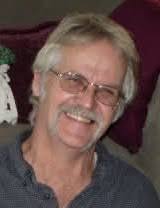 Obituary for Bradley N. Hanson