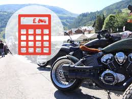 The best price for you, from a panel of leading insurers. Motorbike Insurance No Broker Fees To Make Changes Bemoto