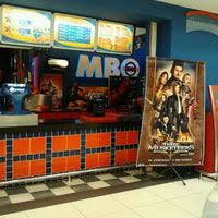 Kepong manjalara'da yer alan bu tesis, çin ve japon yemek seçeneklerinin yanındadır. Mbo Cinemas 89 Tipps Von 8568 Besucher