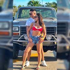 Jawy Mendez Jawymendez Oficial Fotos Y Videos De Instagram Acapulco Manelik Gonzalez Instagram