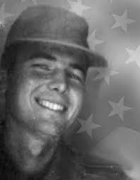 Grady Pridgen Obituary (1936