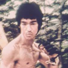 Straight Edge Recovery