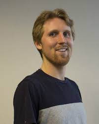 Certified Peer Support Specialist Graduates