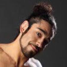 Cameron Diffley vs. Javier Torres, Superior Cage Combat 3