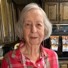 Chloetta Allison Obituary July 8, 2022