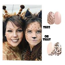 What is your favorite among these.