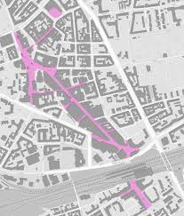 Wie wird das wetter heute in gelsenkirchen? Inzidenzwert Am Montag 81 3 Ab Sofort Gilt In Gelsenkirchen Maskenpflicht In Fussgangerzonen Gelsenkirchen