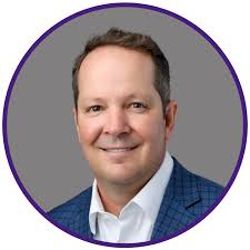 Chad Watts's Instagram, Twitter & Facebook