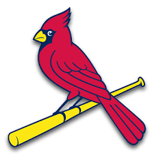 Fri, jul 23, 2021, 4:00pm edt St Louis Cardinals Bleacher Report Latest News Scores Stats And Standings