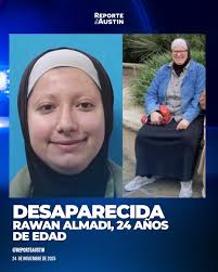 Se Encontró Esta Corbata En La Boda De Abraham Harari Y Frida Menaged.