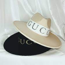Gg Inspired Hat Band In 2021 Hat Band Hats Band