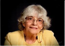 Rachel Anglin's Instagram, Twitter & Facebook