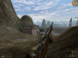 Great savings & free delivery / collection on many items. Vietcong Pc Review And Full Download Old Pc Gaming